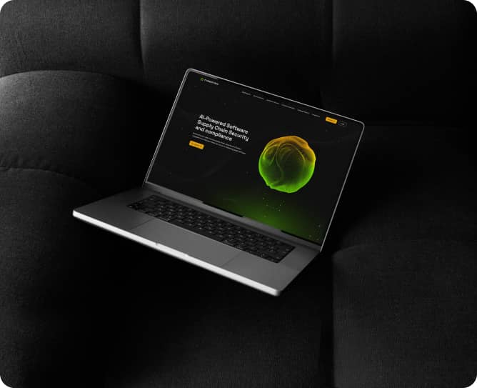 Threatrix Mac