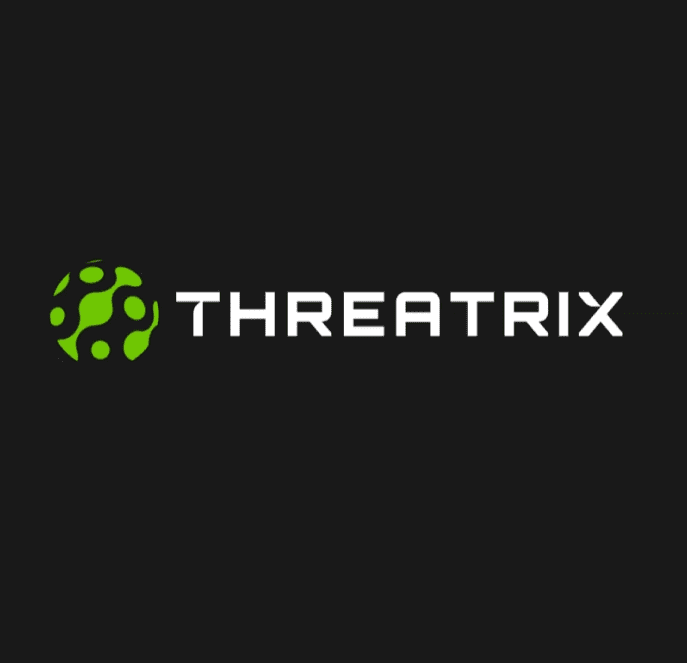 Threatrex-Featured