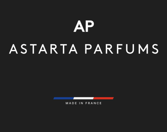 Astarta featured