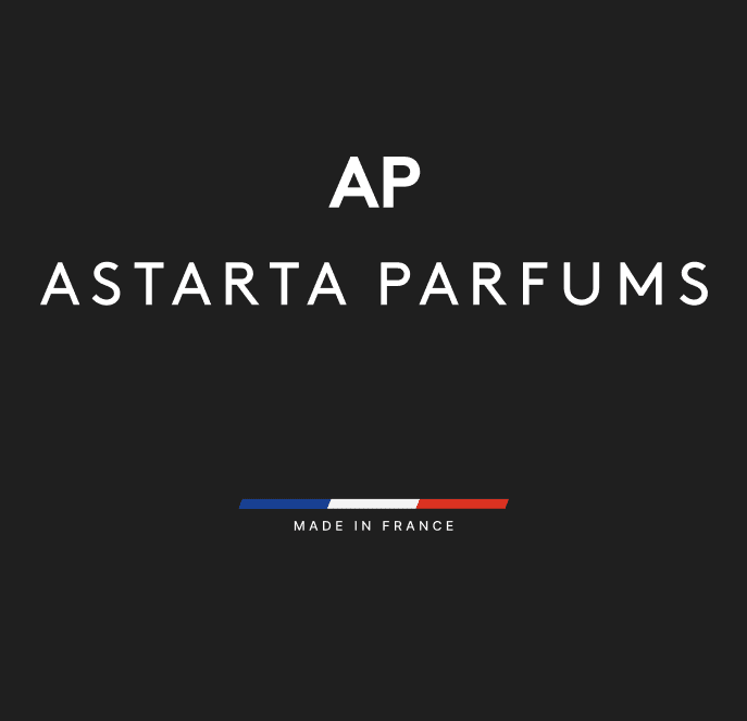 Astarta featured