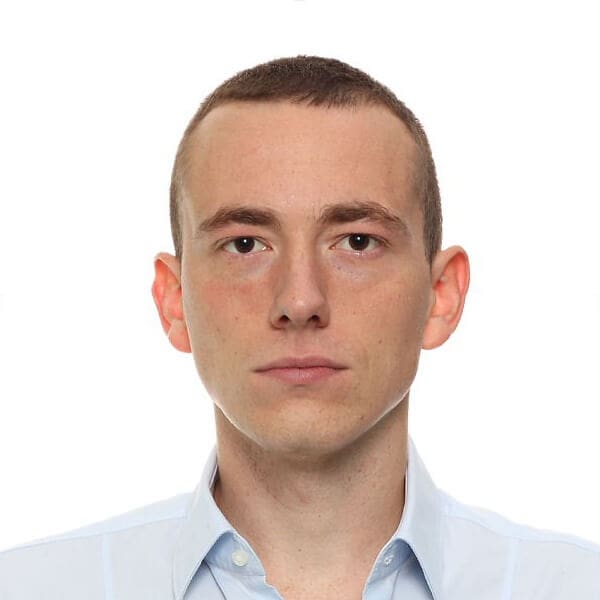 David Koprenović