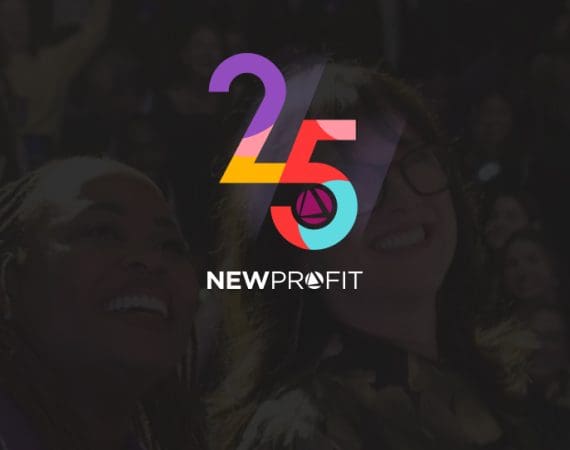 25 NP