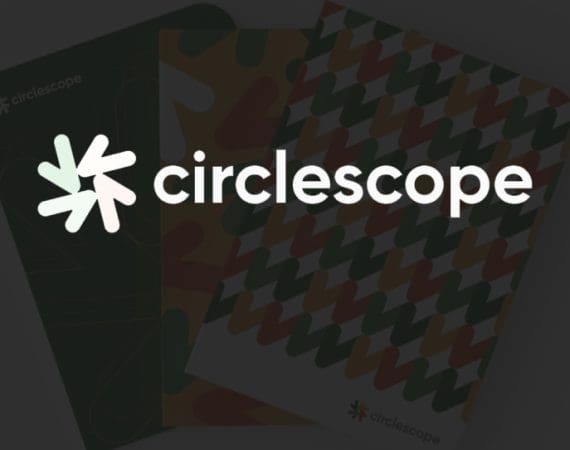 Circlescope