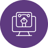 Custom Web Design Solutions