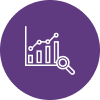 SEO Services