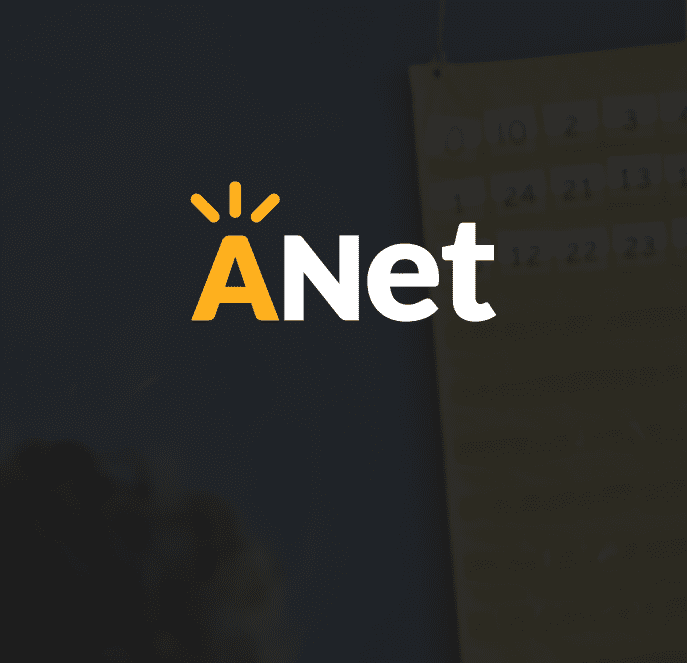 anet-featured