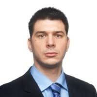 Bojan Filipović