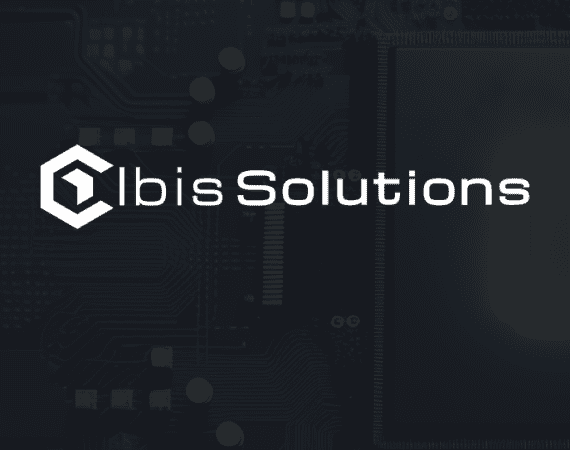 ibis-featured