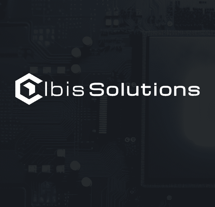 ibis-featured