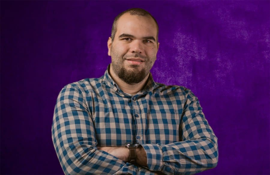Srdjan-Spaic