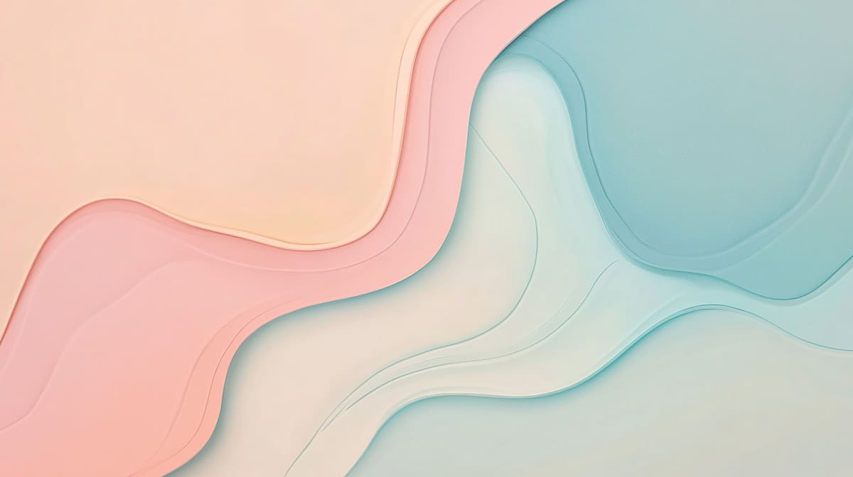 Two Color Web Image Web Design Colors 2025 Trends