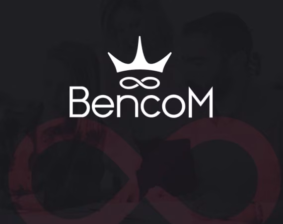 Bencom-featured
