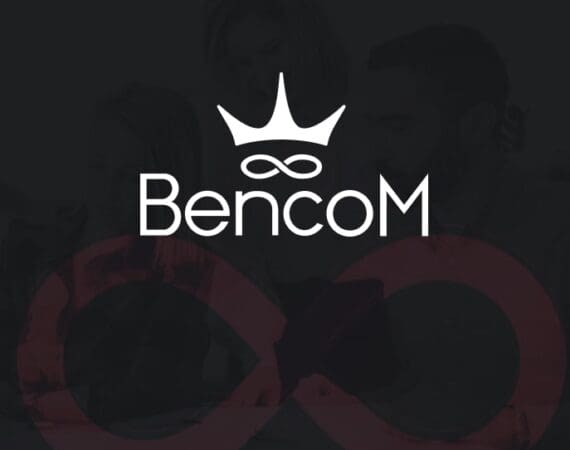 Bencom featured