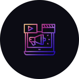 Digital-Marketing-Mastery