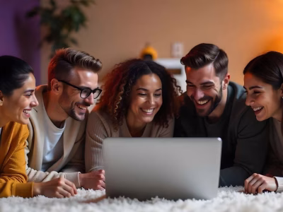 Powerful Strategies to Skyrocket Your Content Engagement