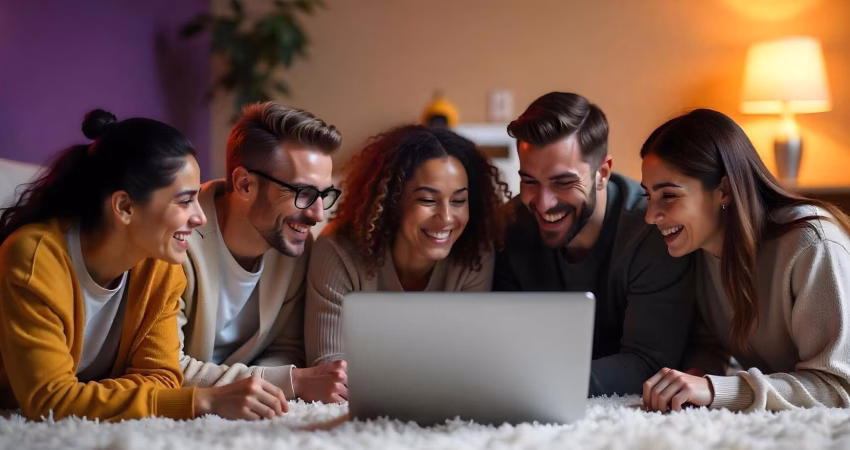 Powerful Strategies to Skyrocket Your Content Engagement