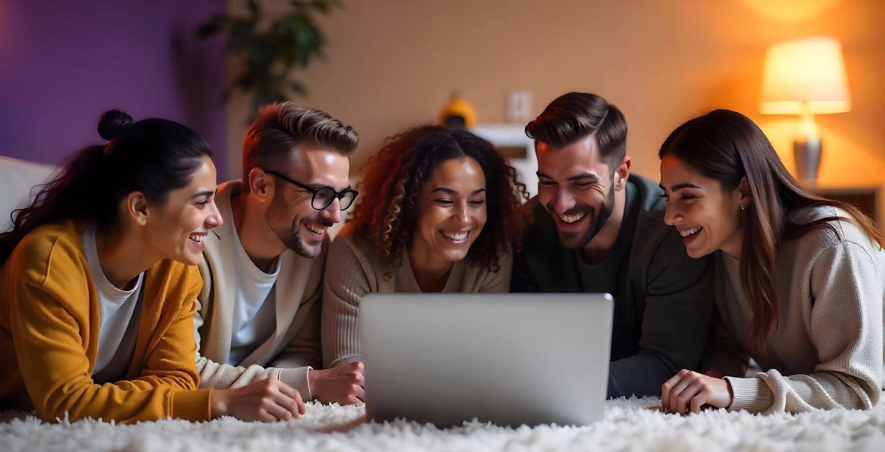 Powerful Strategies to Skyrocket Your Content Engagement