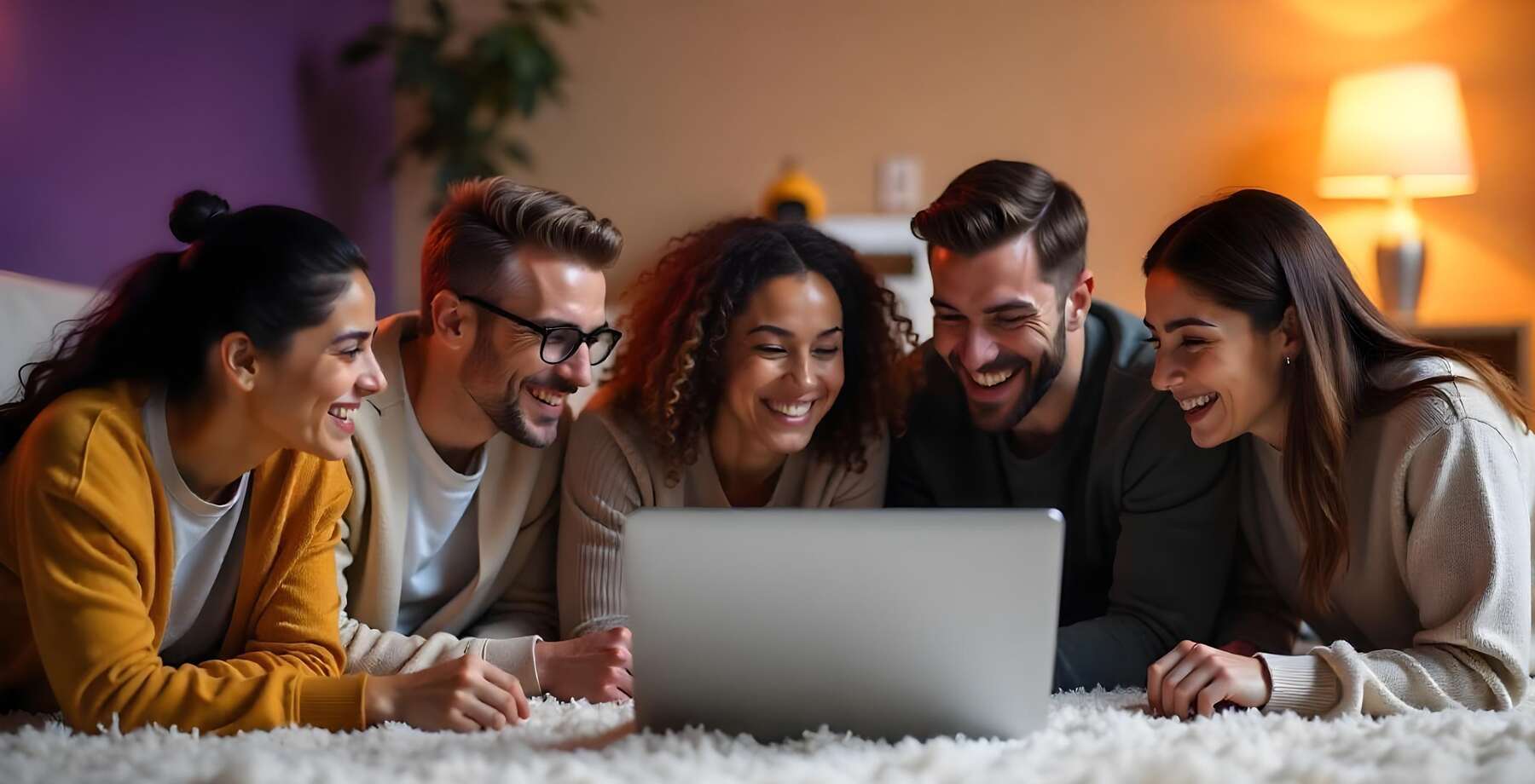 Strategies that can help you boost content engagement