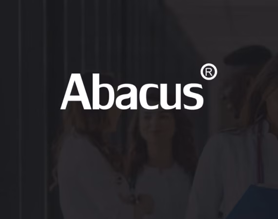 abacus-featured