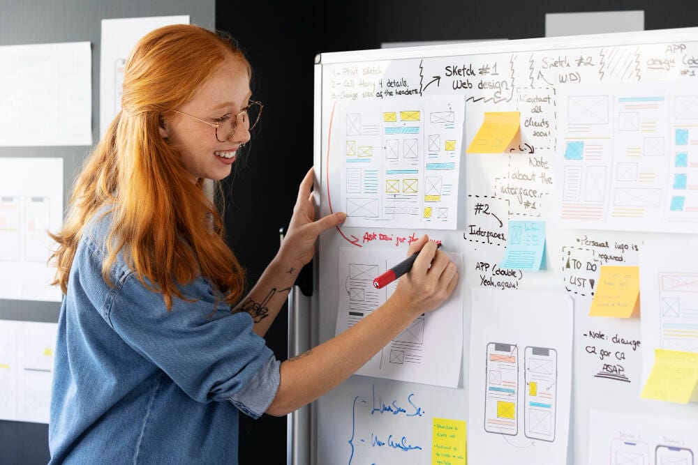 Additional Digital Tactics for Startups