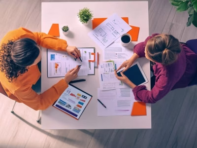 Essential-Digital-Marketing-Strategies-Startups-Cant-Afford-to-Ignore