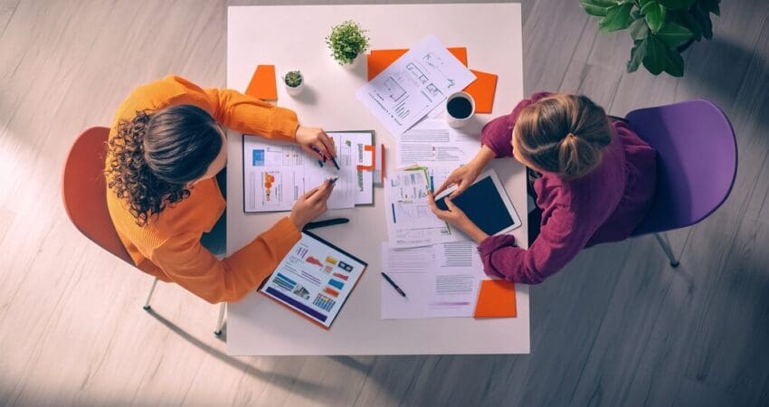Essential Digital Marketing Strategies for Startups