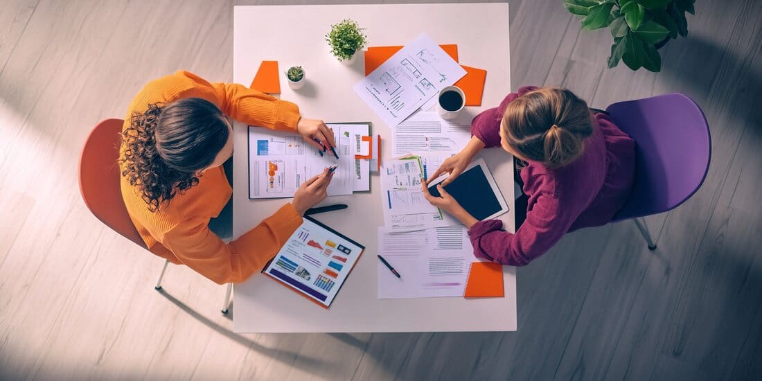 Essential Digital Marketing Strategies for Startups