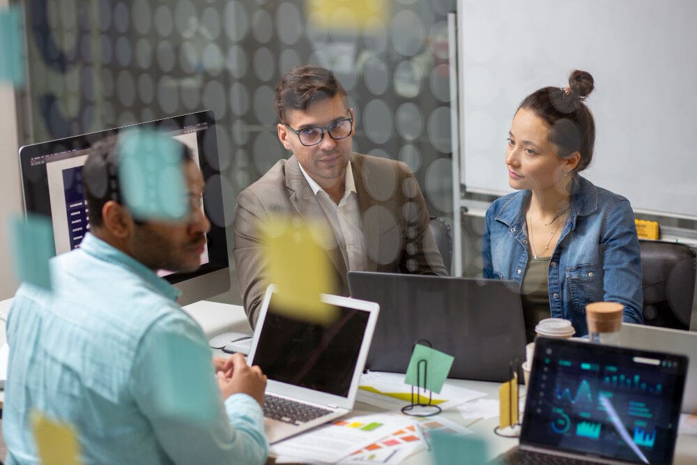 How to Create a Digital Marketing Plan for Startups