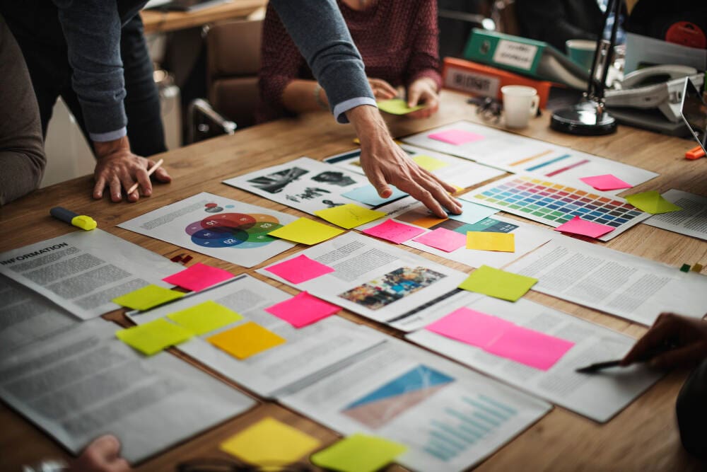 Why Startups Need a Digital Marketing Strategy