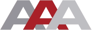 AAA 1 1