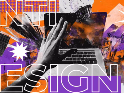 Anti-Design-in-Graphic-Design
