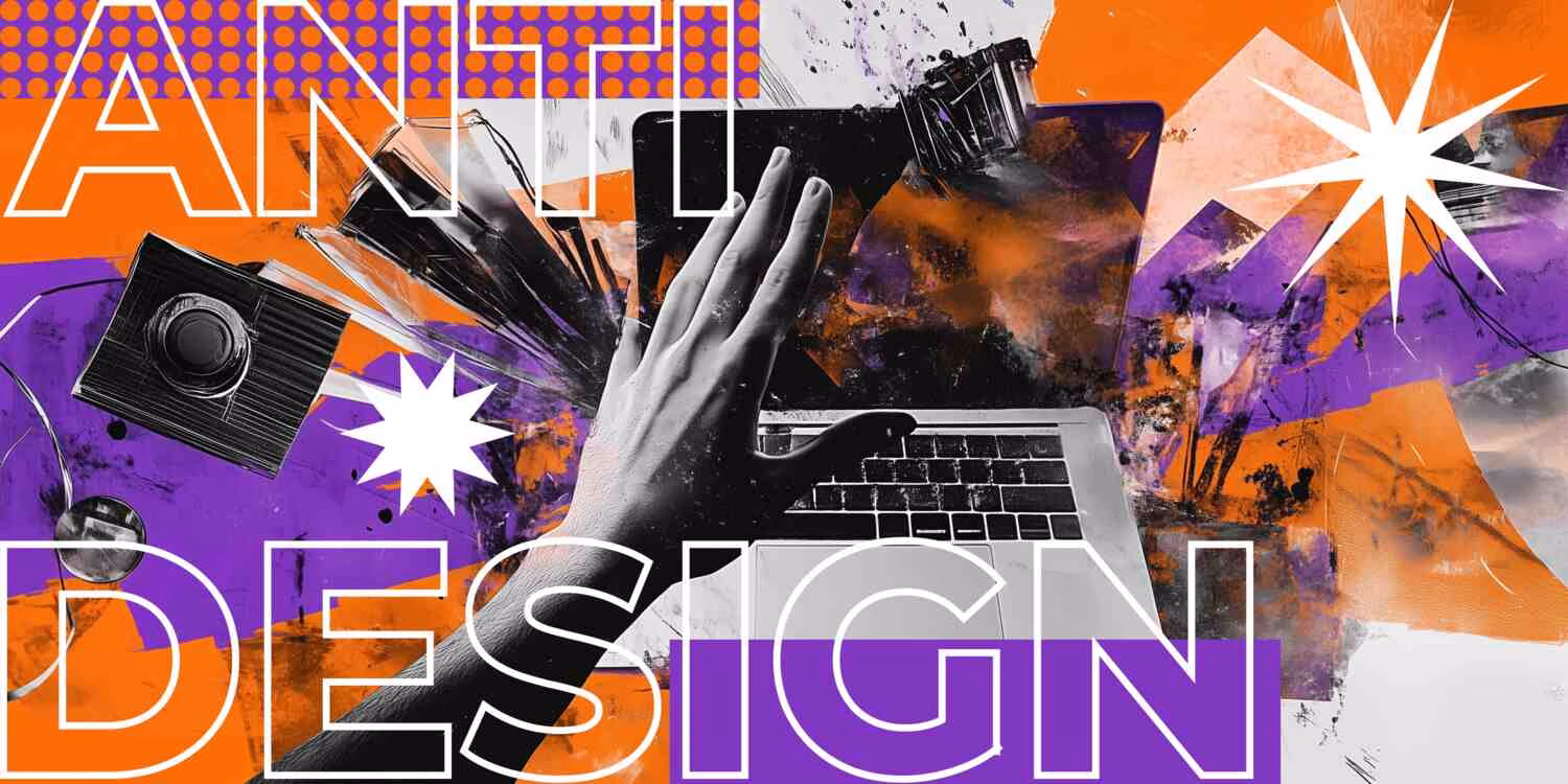 Anti-Design-in-Graphic-Design