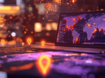 How to Optimize for GEO