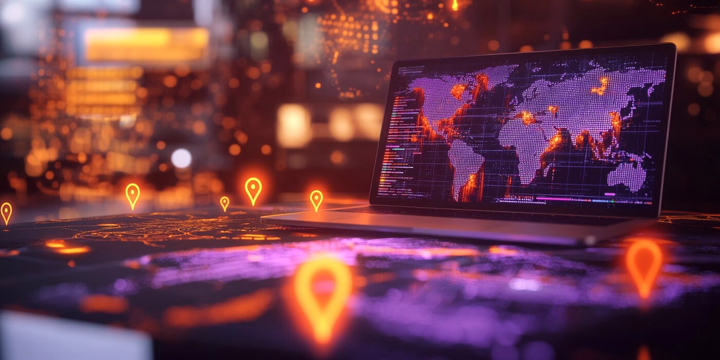 How to Optimize for GEO