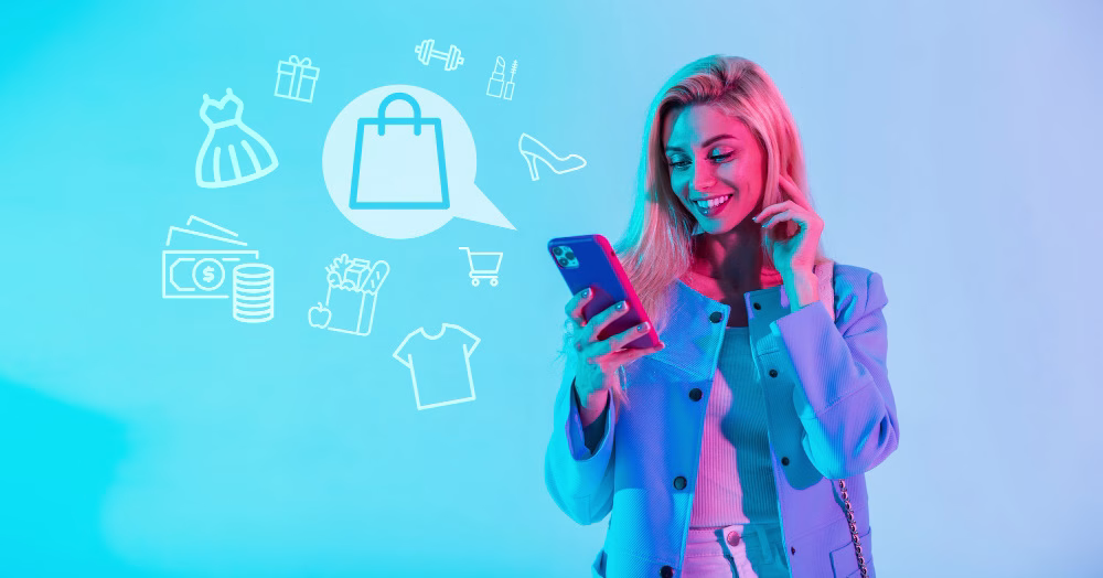 Social Commerce Features That Are Boosting This Trend