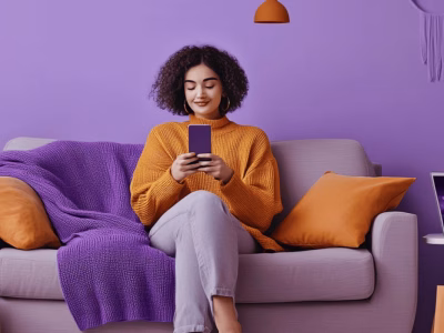 The Rise of Social Commerce