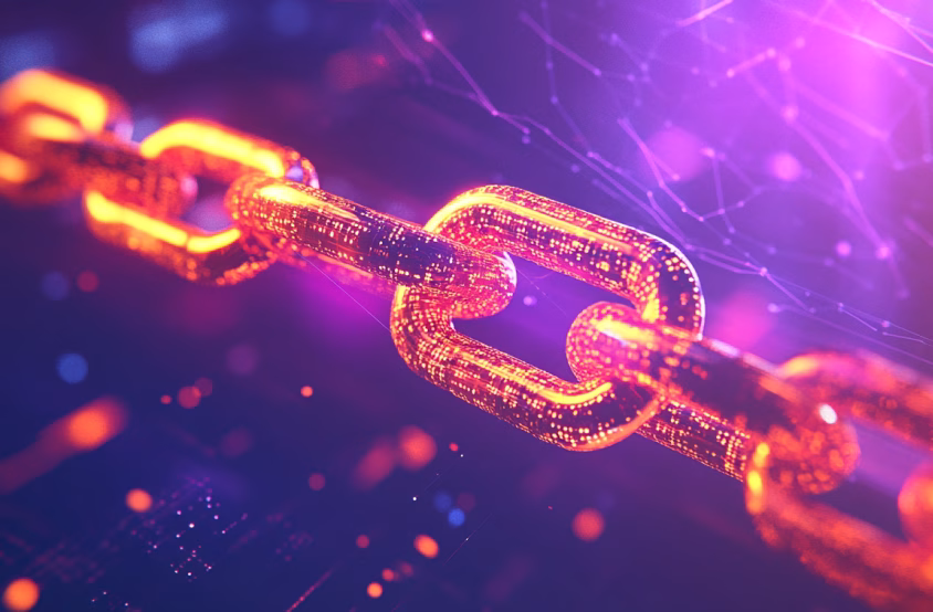 Link building blog cta