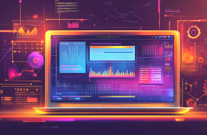 On page seo usluge cta