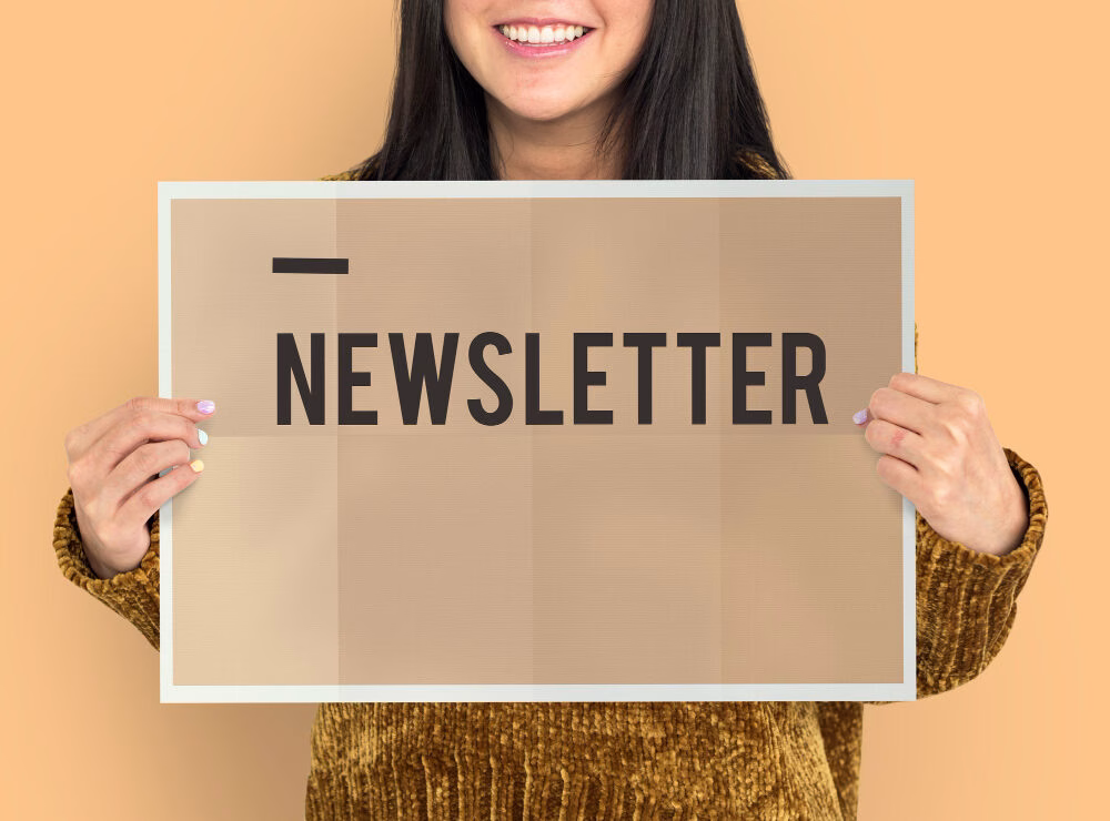 What Makes a Newsletter Worth Reading