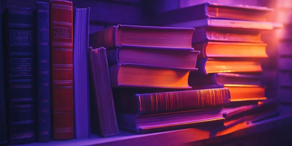 on page seo