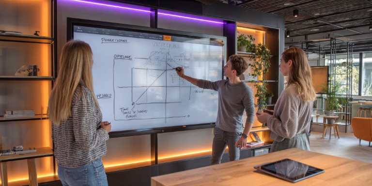 Brand Positioning vs. Brand Perception: Why It Matters