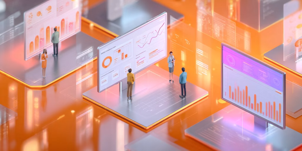 E-commerce Marketing Strategy: A Step-by-Step Guide