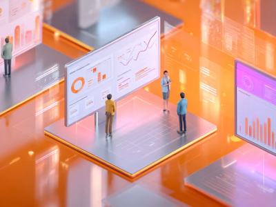 E-commerce Marketing Strategy: A Step-by-Step Guide