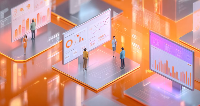 E-commerce Marketing Strategy: A Step-by-Step Guide