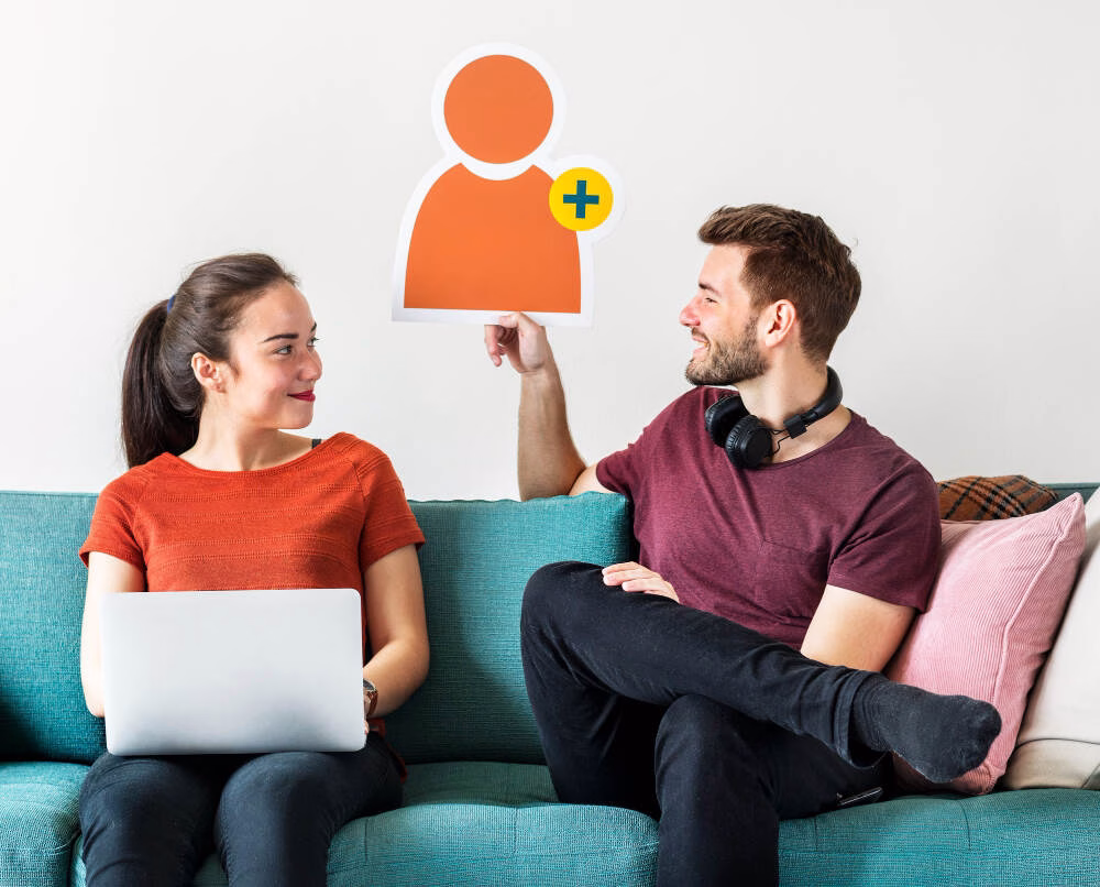 Step 4: Focus on Customer Retention and Lifetime Value