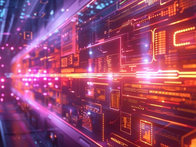 Partnering with a Full-Service Digital Agency