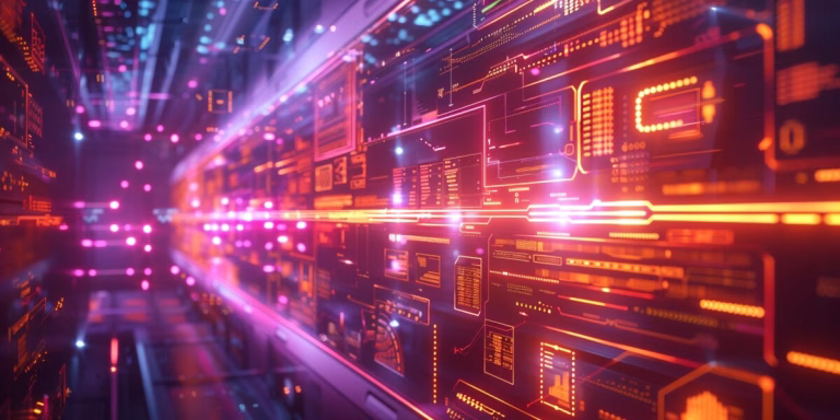 Da li ste spremni da rastete pametnije? Evo zašto je partnerstvo sa full-service digitalnom agencijom ključno za uspeh