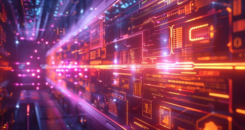 Partnering with a Full-Service Digital Agency