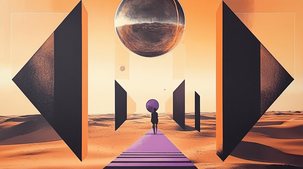 Future-Focus-Ginger's-Vision-for-2035