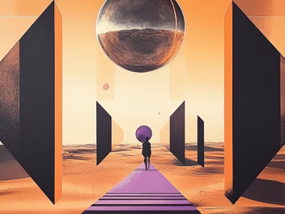 Future-Focus-Ginger's-Vision-for-2035